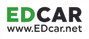 Logo www.edcar.net